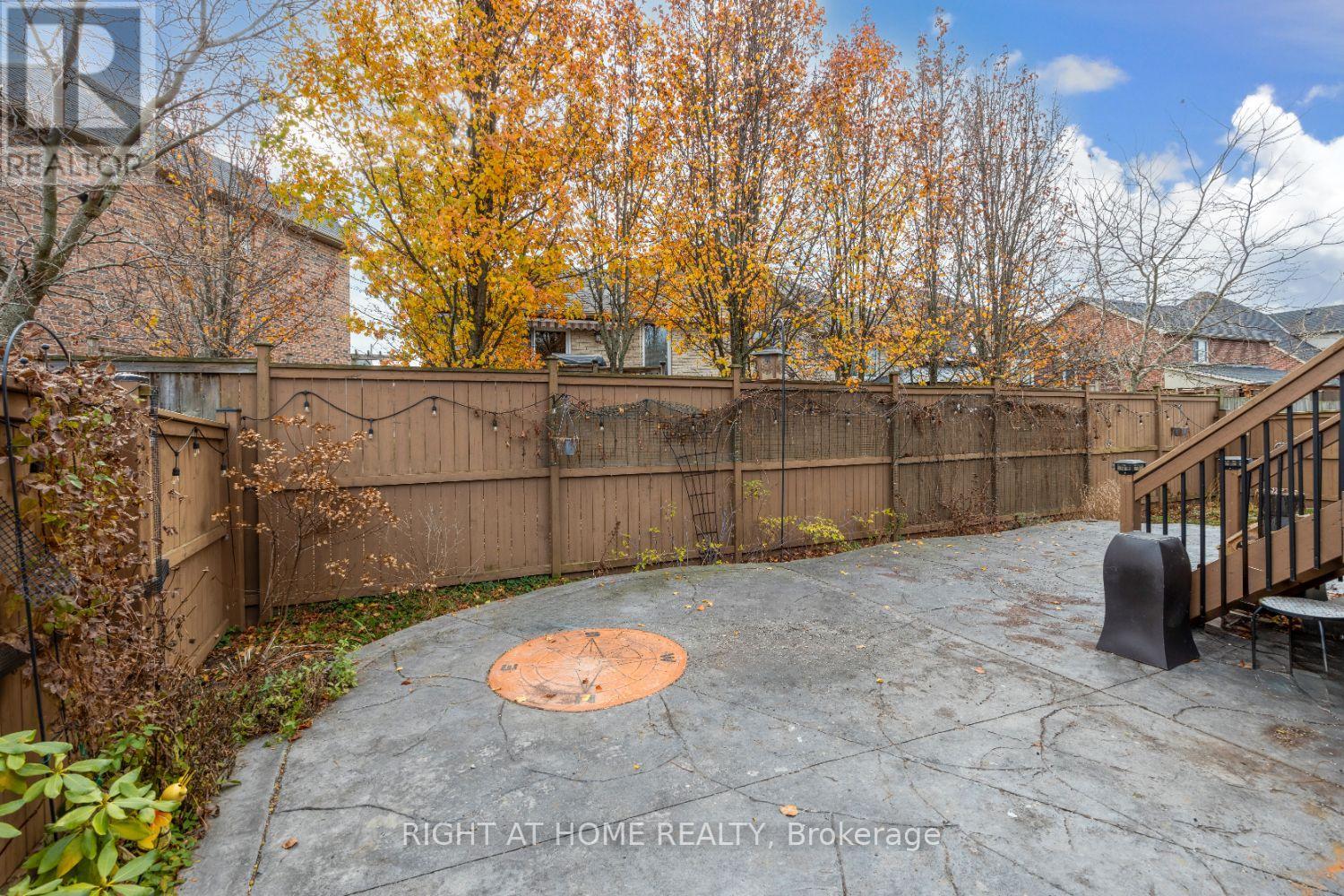 22 Lavender Place, Belleville, Ontario  K8P 0B9 - Photo 28 - X13023752