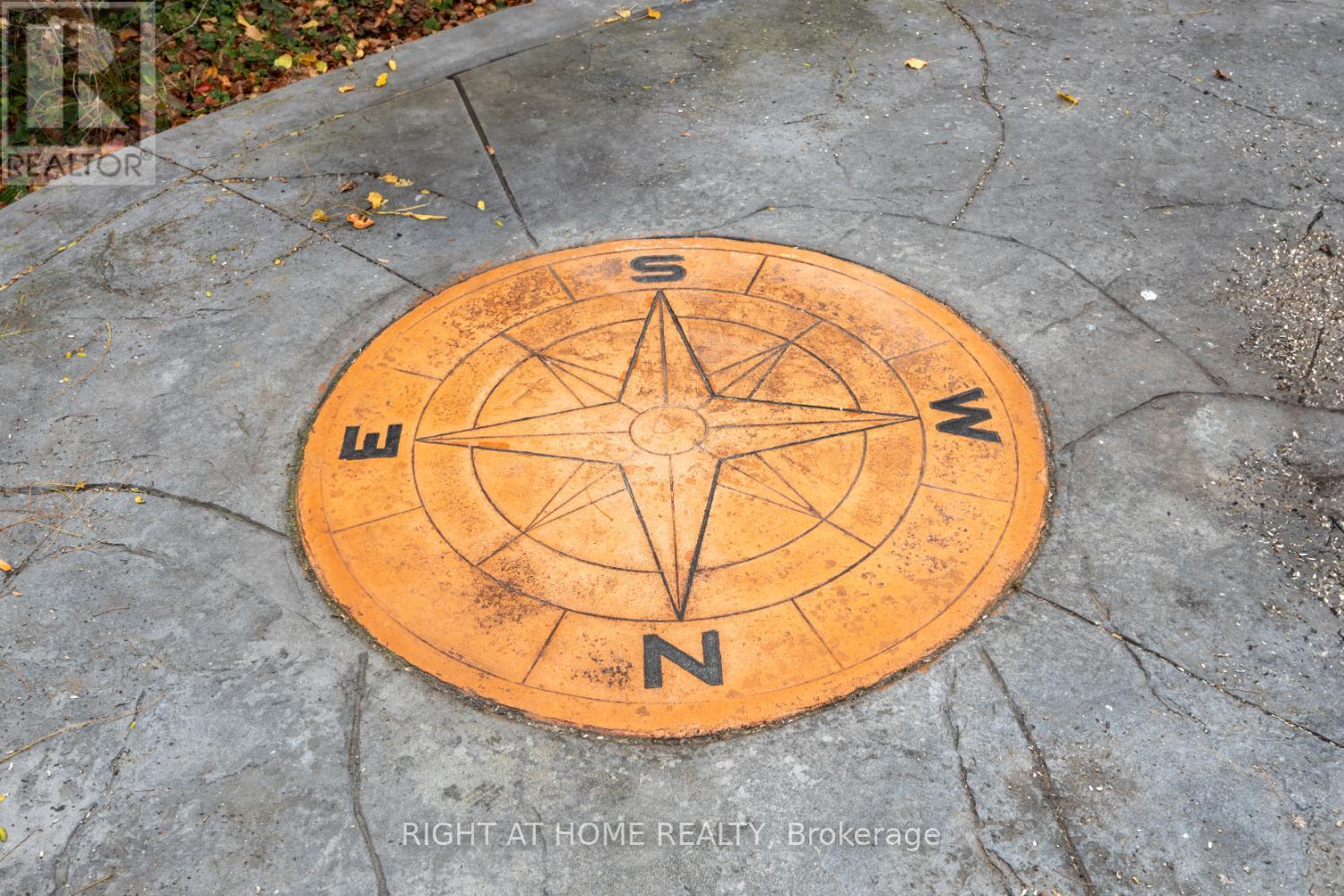 22 Lavender Place, Belleville, Ontario  K8P 0B9 - Photo 29 - X13023752