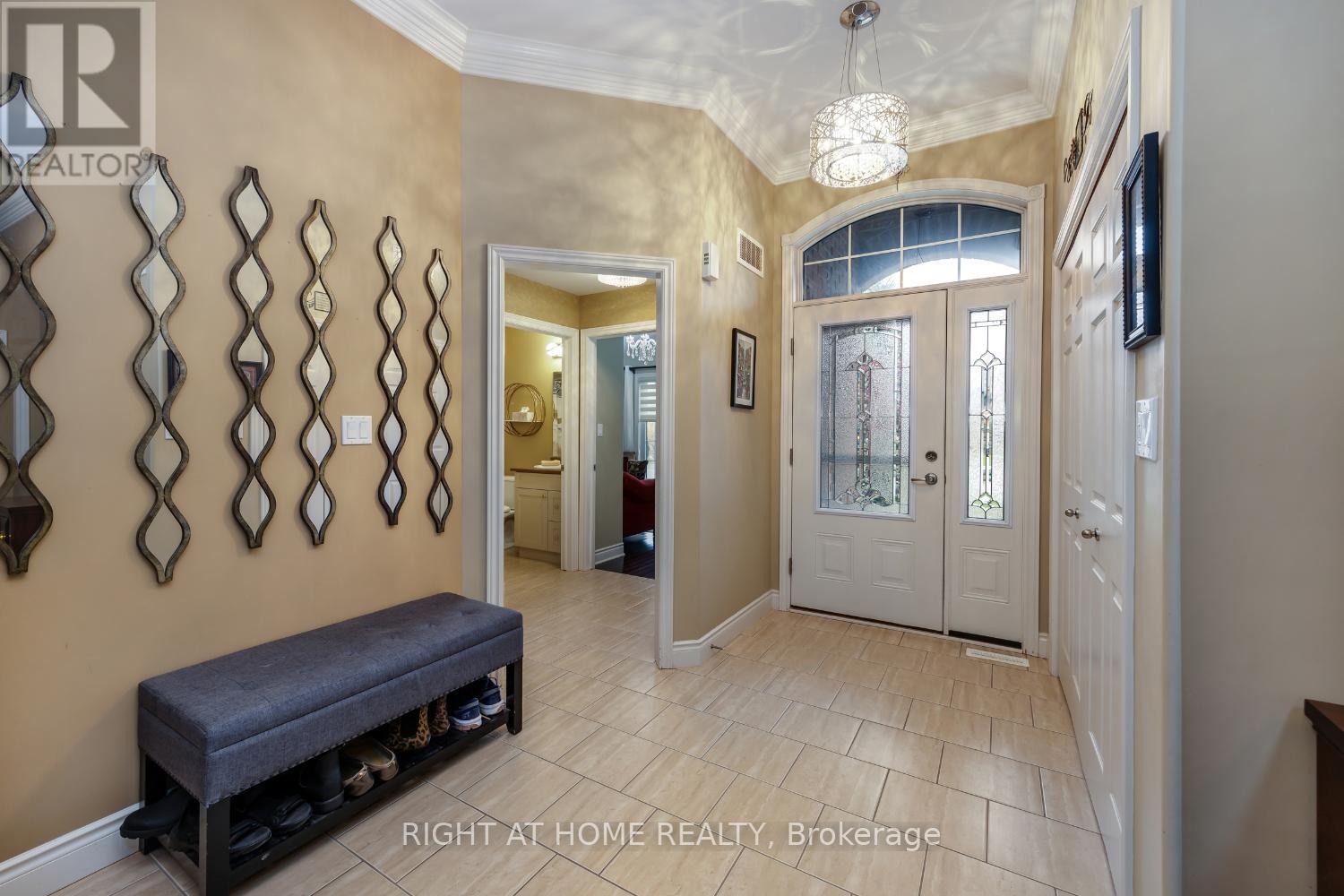 22 Lavender Place, Belleville, Ontario  K8P 0B9 - Photo 3 - X13023752