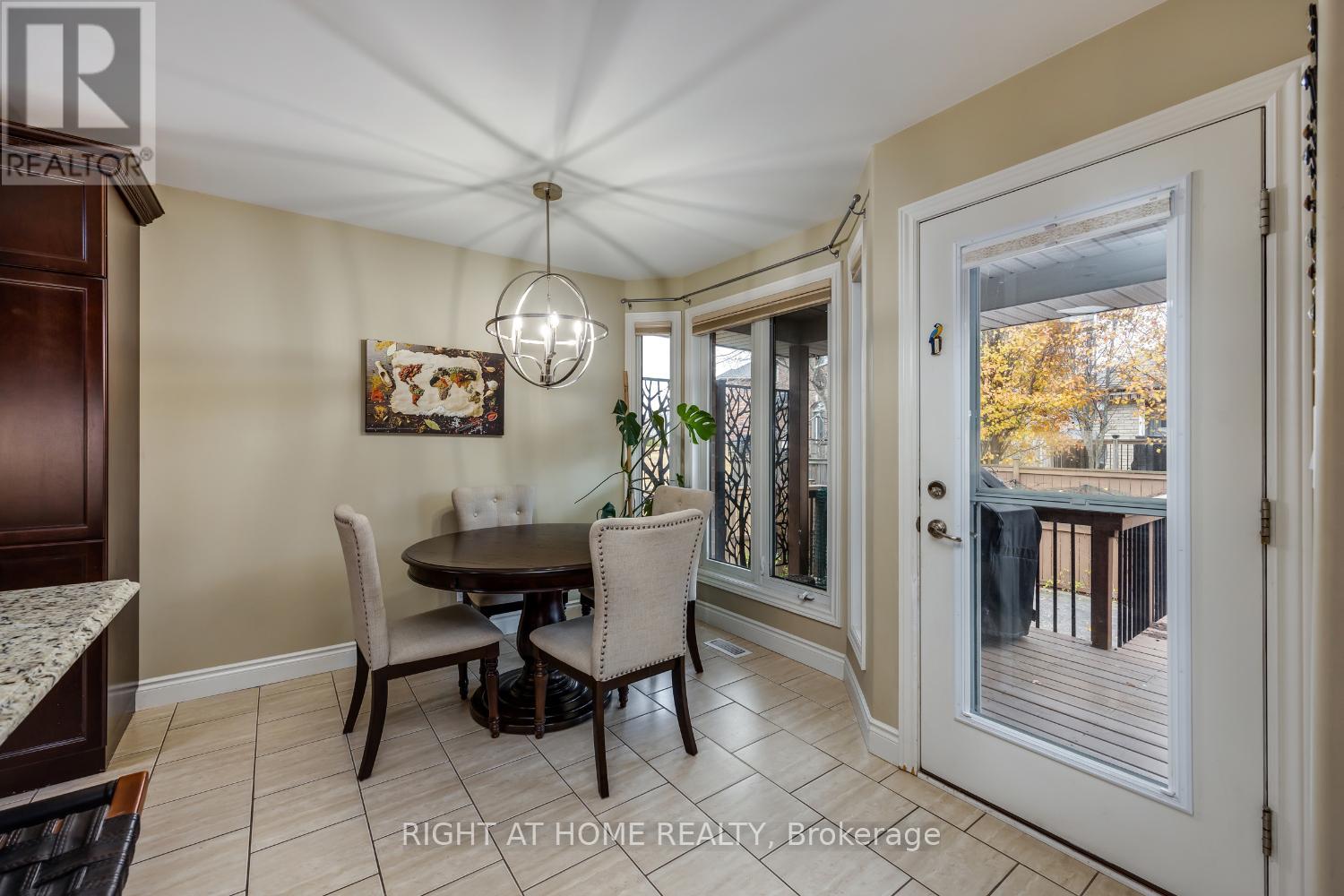 22 Lavender Place, Belleville, Ontario  K8P 0B9 - Photo 6 - X13023752
