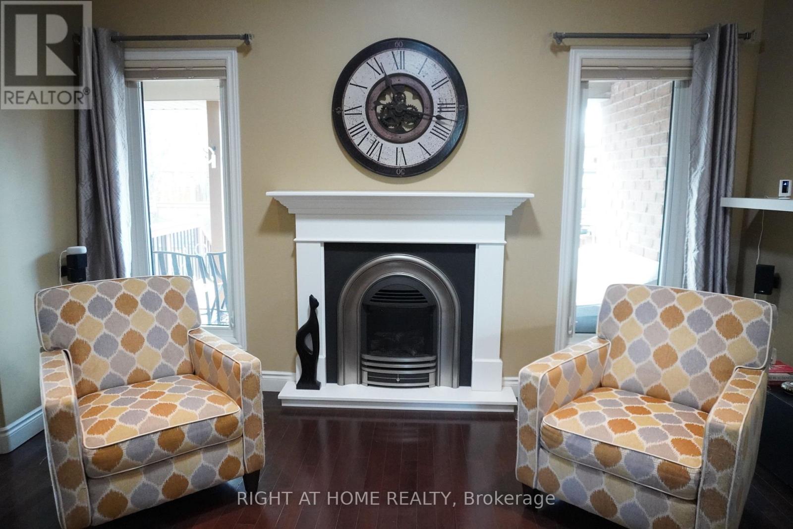 22 Lavender Place, Belleville, Ontario  K8P 0B9 - Photo 7 - X13023752