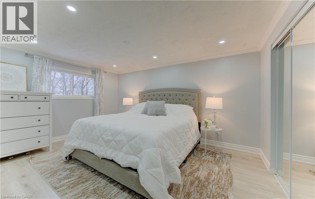 414 Woods Lane, Cambridge, Ontario  N3H 5J4 - Photo 14 - 40816901