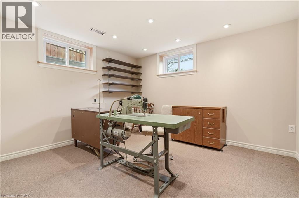 369 Beechwood Crescent, Burlington, Ontario  L7L 3P7 - Photo 32 - 40822075