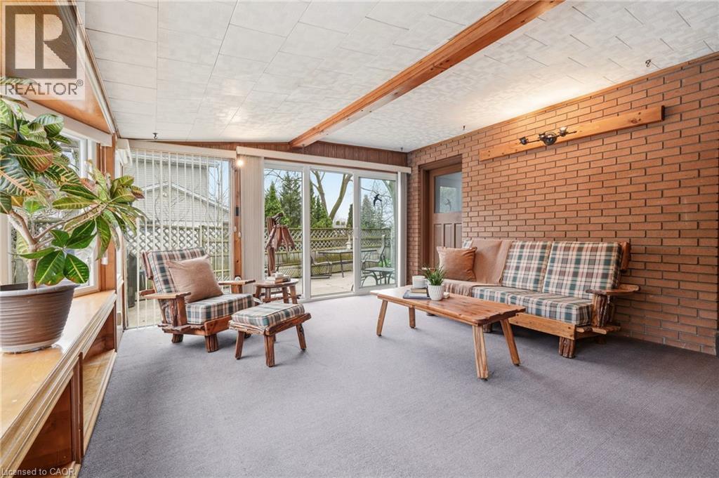 369 Beechwood Crescent, Burlington, Ontario  L7L 3P7 - Photo 19 - 40822075