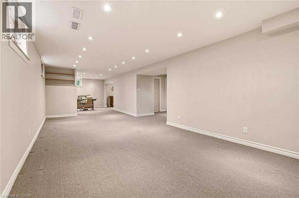 369 Beechwood Crescent, Burlington, Ontario  L7L 3P7 - Photo 29 - 40822075