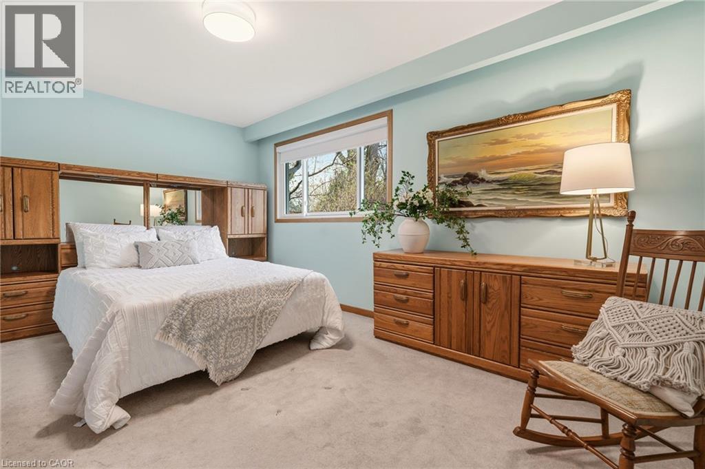 369 Beechwood Crescent, Burlington, Ontario  L7L 3P7 - Photo 21 - 40822075