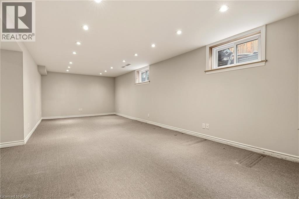 369 Beechwood Crescent, Burlington, Ontario  L7L 3P7 - Photo 31 - 40822075