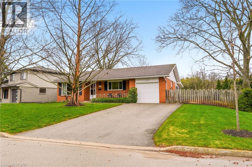 369 Beechwood Crescent, Burlington, Ontario  L7L 3P7 - Photo 45 - 40822075