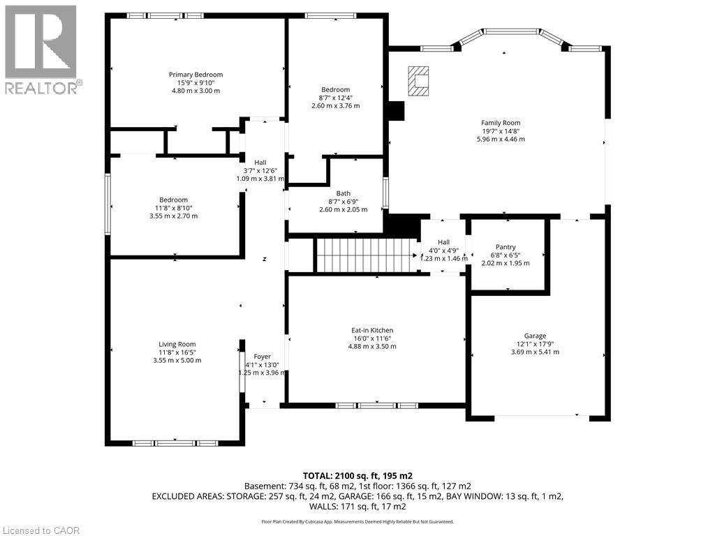 369 Beechwood Crescent, Burlington, Ontario  L7L 3P7 - Photo 46 - 40822075