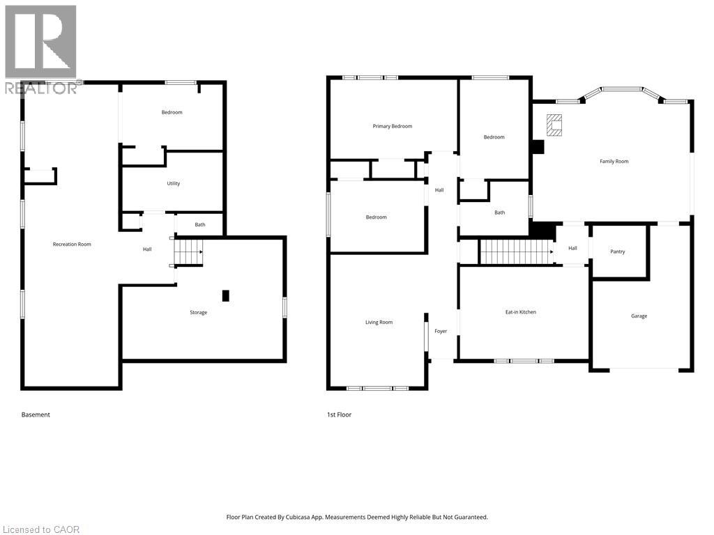 369 Beechwood Crescent, Burlington, Ontario  L7L 3P7 - Photo 48 - 40822075