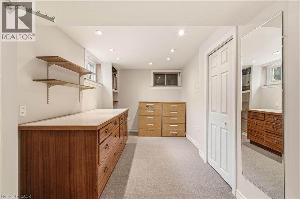 369 Beechwood Crescent, Burlington, Ontario  L7L 3P7 - Photo 33 - 40822075