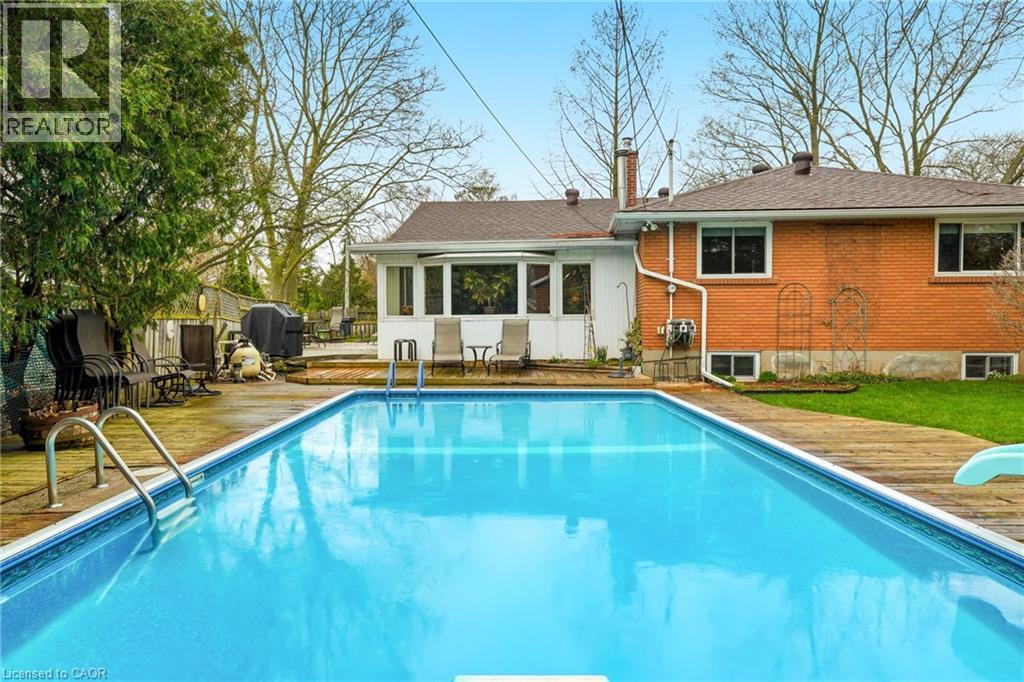 369 Beechwood Crescent, Burlington, Ontario  L7L 3P7 - Photo 42 - 40822075