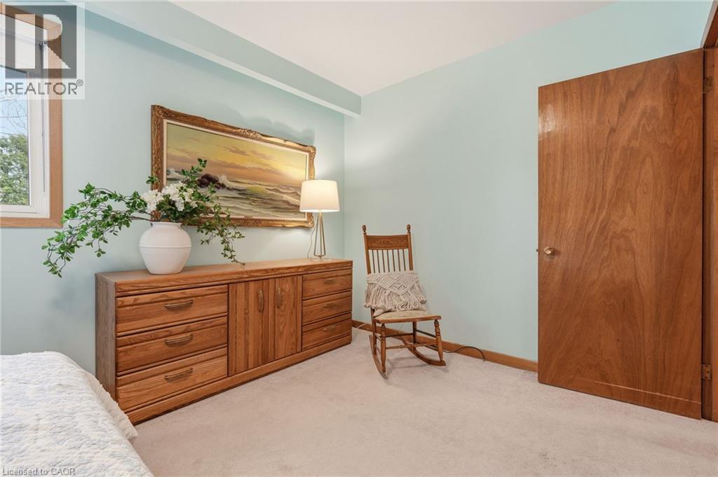 369 Beechwood Crescent, Burlington, Ontario  L7L 3P7 - Photo 23 - 40822075