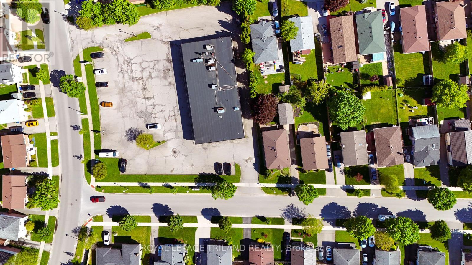 Photo 35 of 35 for 92 Ardsley Road