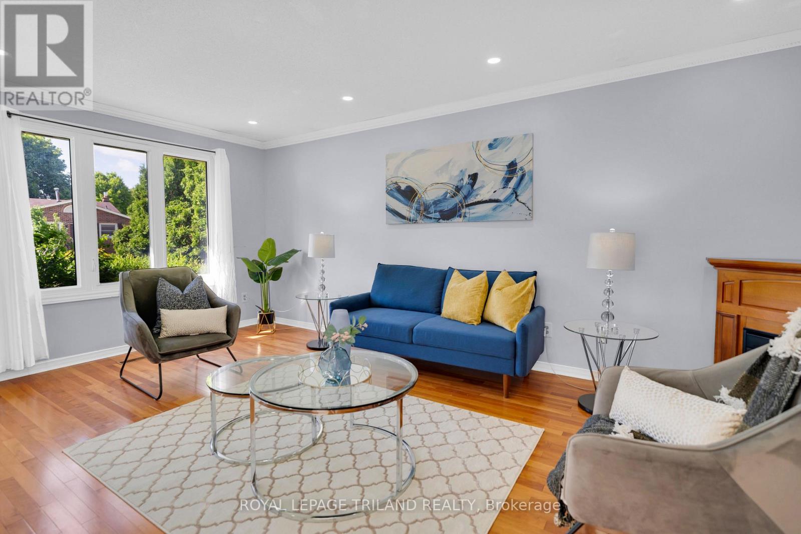 Photo 6 of 35 for 92 Ardsley Road