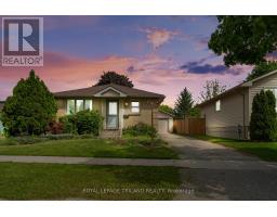 92 ARDSLEY ROAD, London North, Ontario