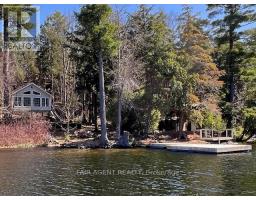 25 GOODS ISLAND, Frontenac, Ontario