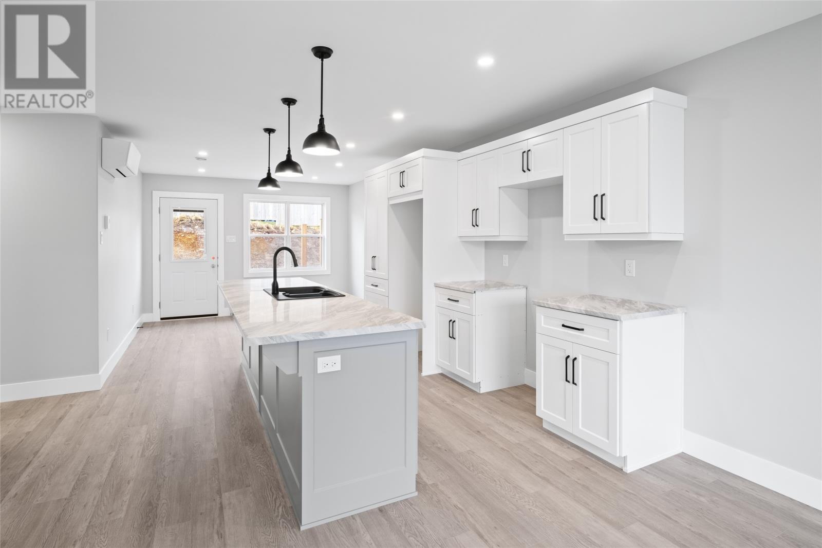 13 Nextor Place, Conception Bay South, Newfoundland & Labrador  A1X 0M3 - Photo 10 - 1296385