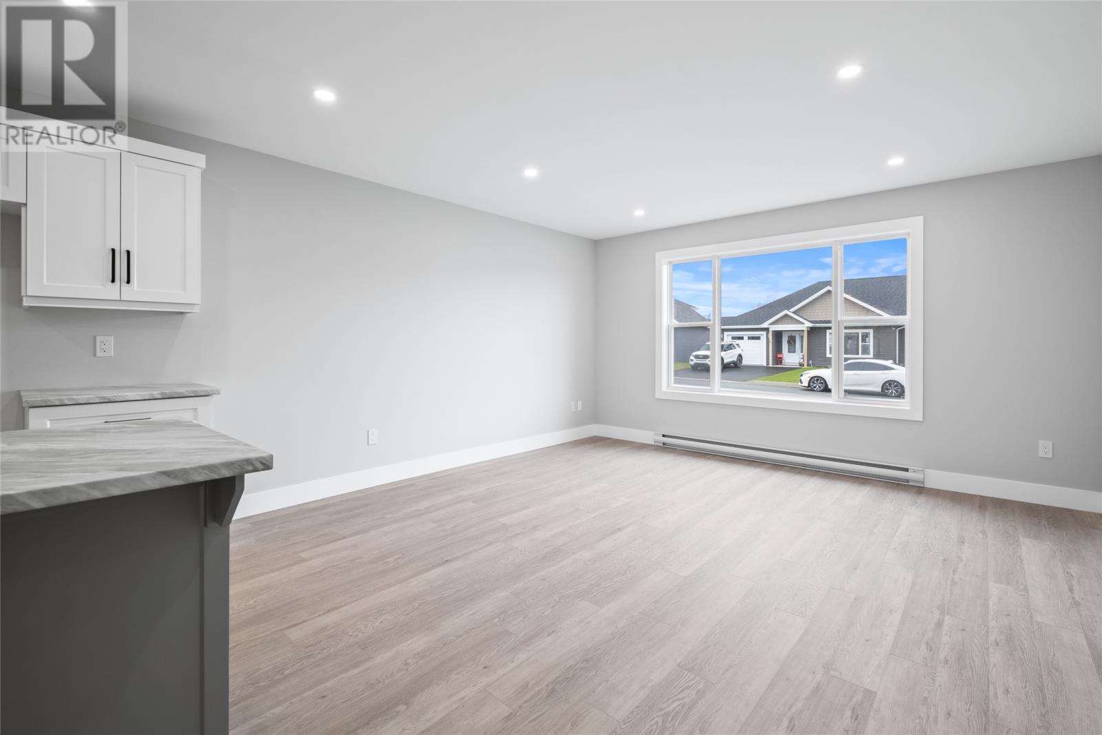 13 Nextor Place, Conception Bay South, Newfoundland & Labrador  A1X 0M3 - Photo 6 - 1296385