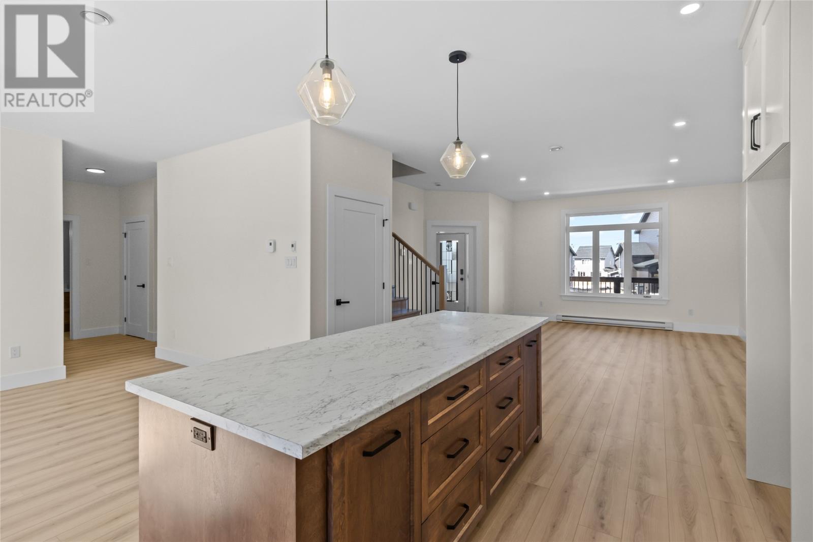 9 Iron Springs Road, Mount Pearl, Newfoundland & Labrador  A1N 0K7 - Photo 10 - 1296369