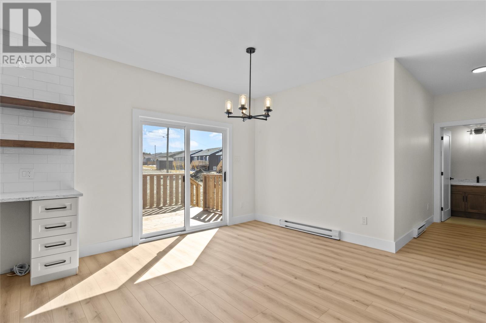 9 Iron Springs Road, Mount Pearl, Newfoundland & Labrador  A1N 0K7 - Photo 11 - 1296369