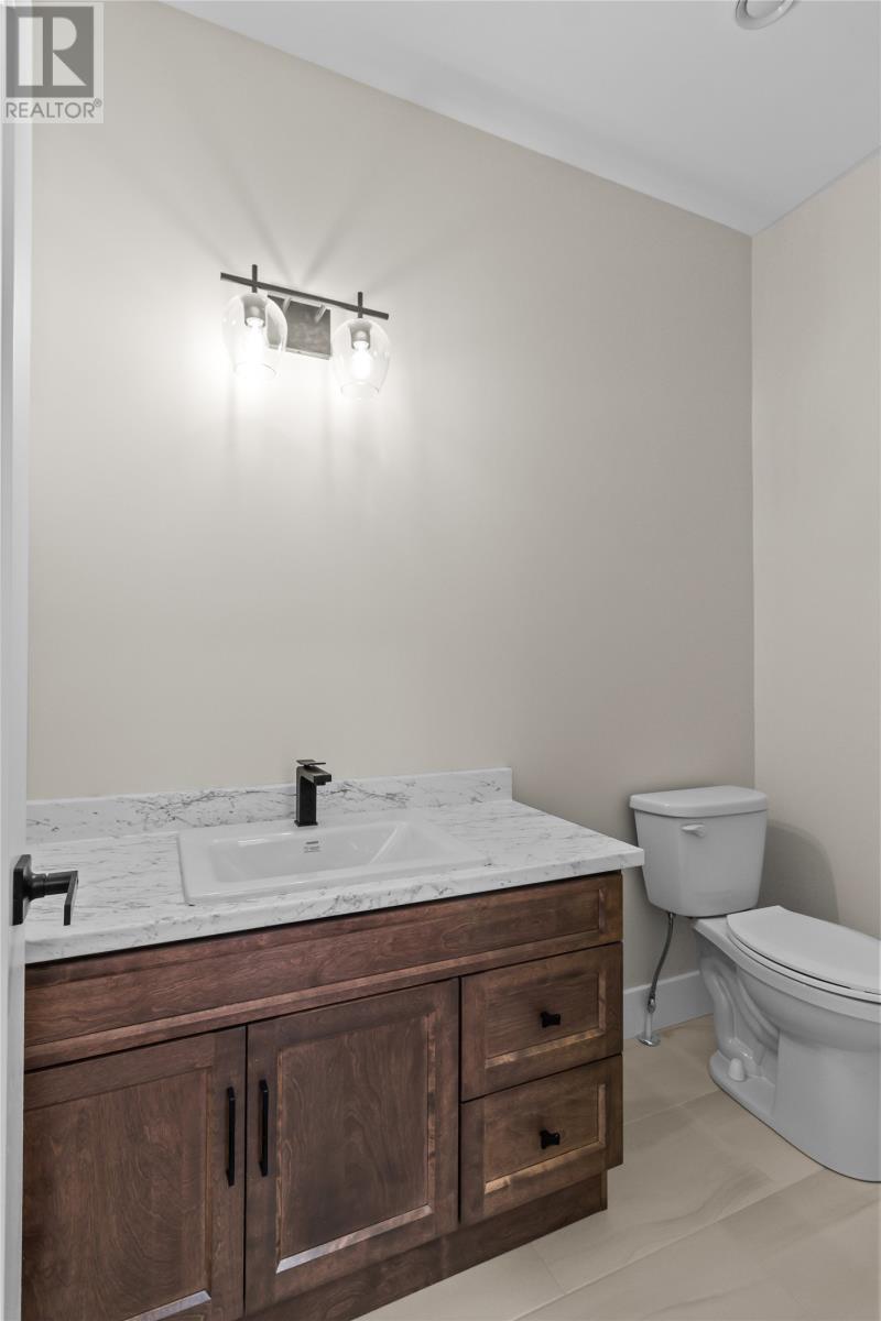 9 Iron Springs Road, Mount Pearl, Newfoundland & Labrador  A1N 0K7 - Photo 12 - 1296369