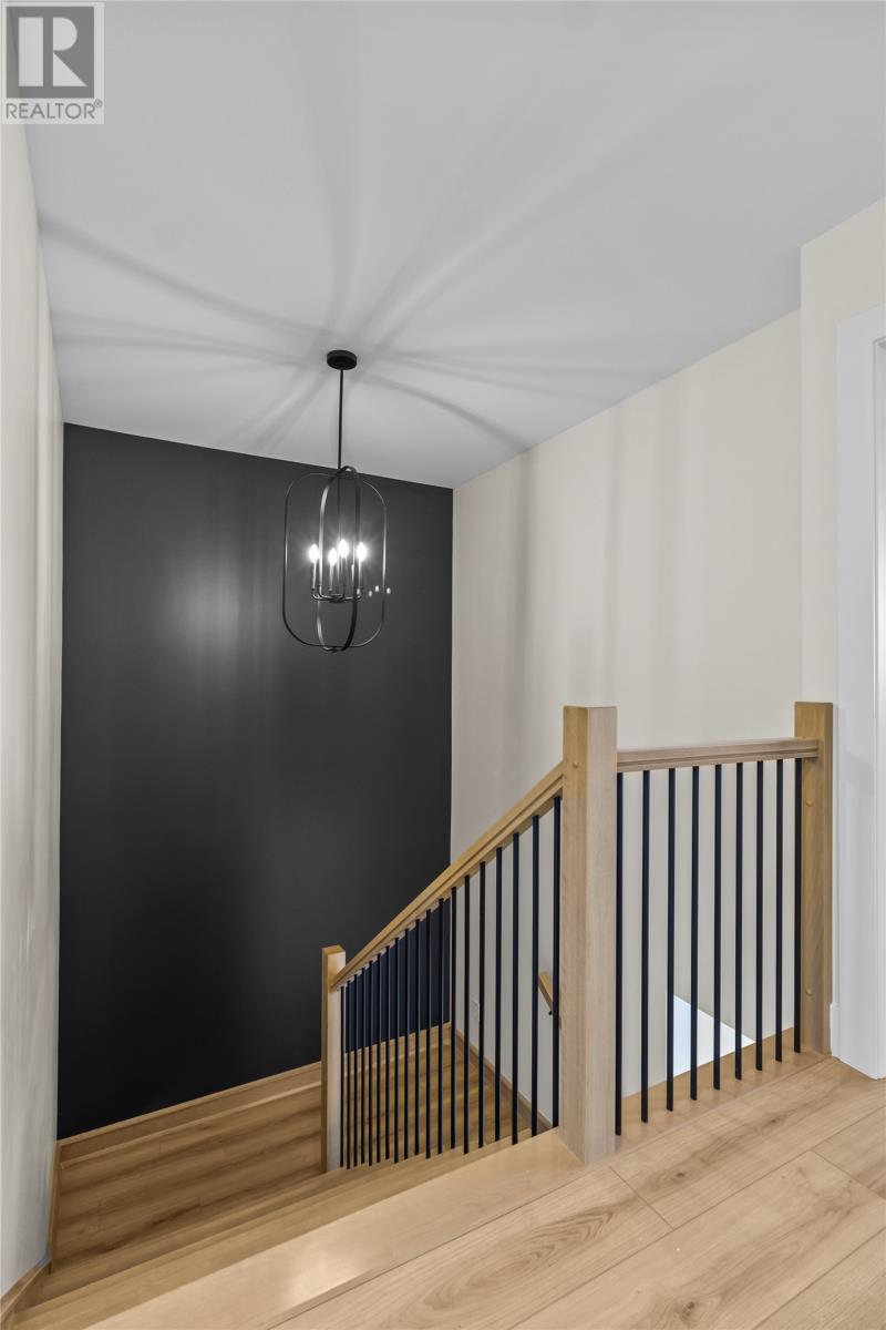 9 Iron Springs Road, Mount Pearl, Newfoundland & Labrador  A1N 0K7 - Photo 13 - 1296369