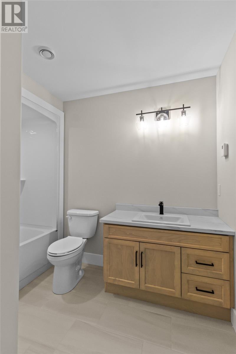 9 Iron Springs Road, Mount Pearl, Newfoundland & Labrador  A1N 0K7 - Photo 14 - 1296369