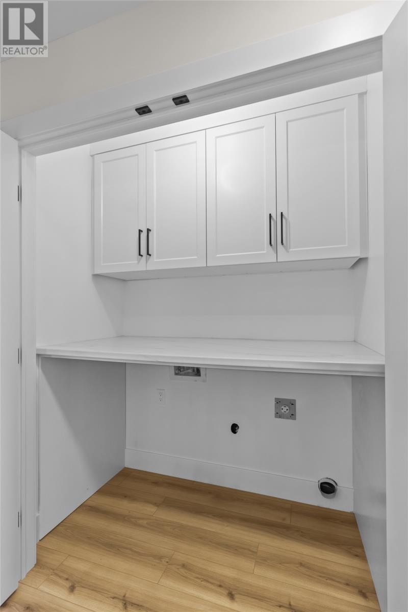 9 Iron Springs Road, Mount Pearl, Newfoundland & Labrador  A1N 0K7 - Photo 15 - 1296369