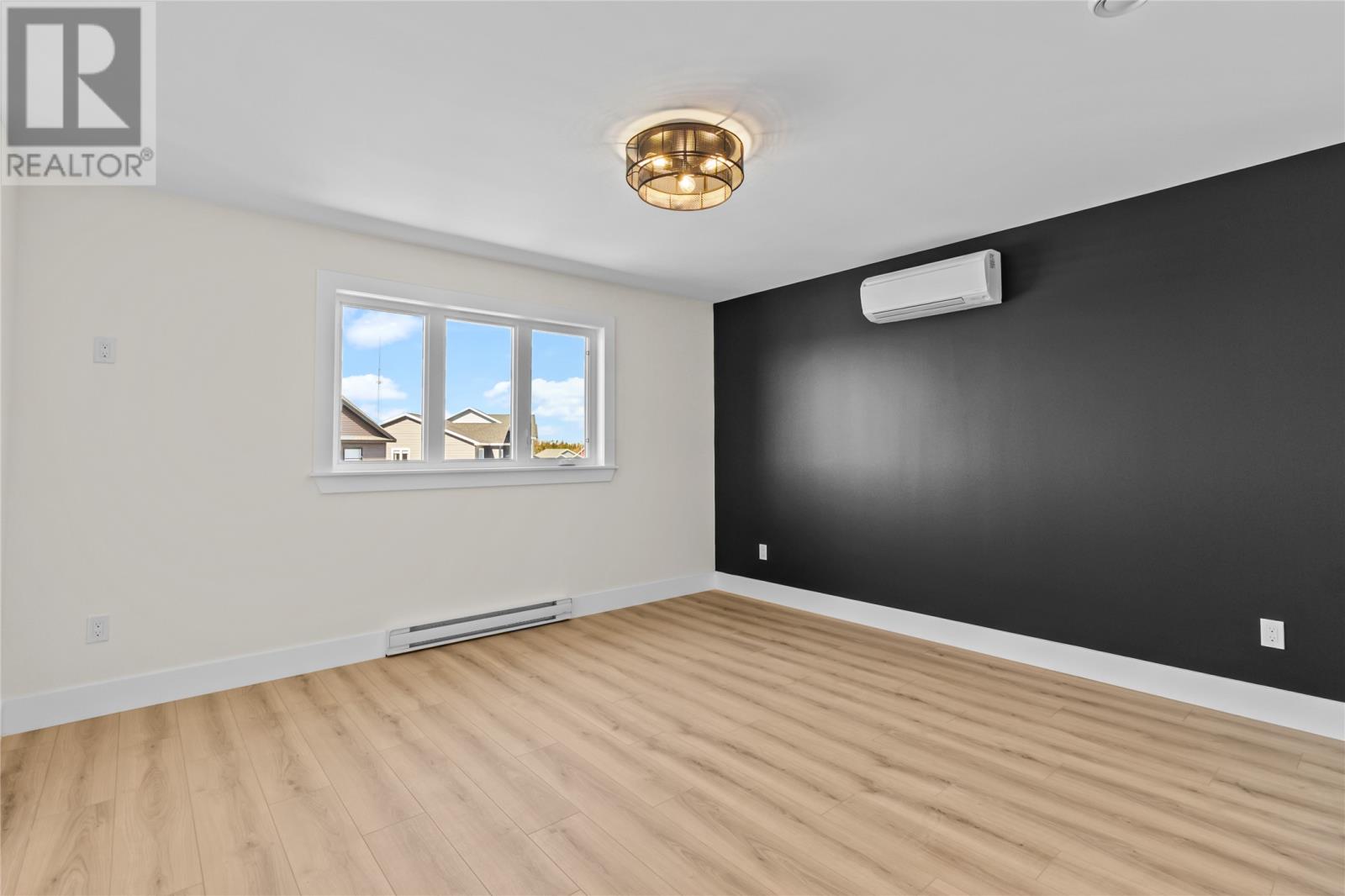 9 Iron Springs Road, Mount Pearl, Newfoundland & Labrador  A1N 0K7 - Photo 16 - 1296369