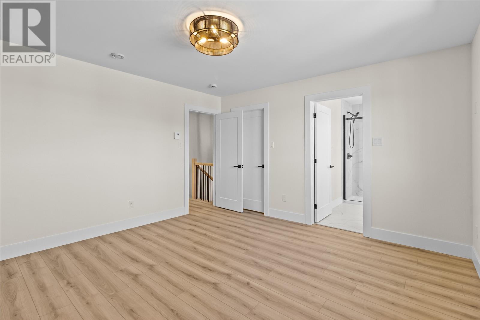 9 Iron Springs Road, Mount Pearl, Newfoundland & Labrador  A1N 0K7 - Photo 17 - 1296369