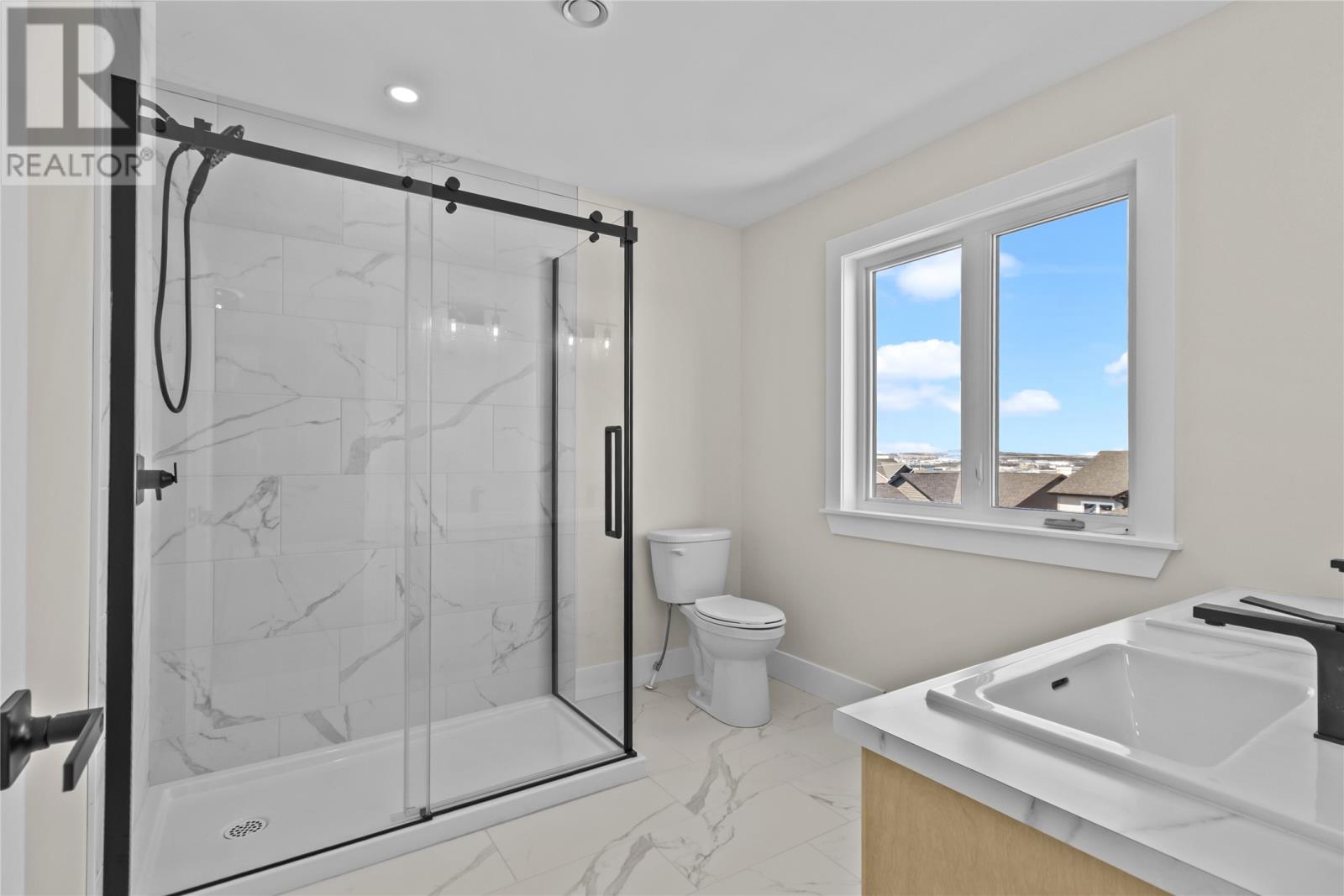 9 Iron Springs Road, Mount Pearl, Newfoundland & Labrador  A1N 0K7 - Photo 18 - 1296369