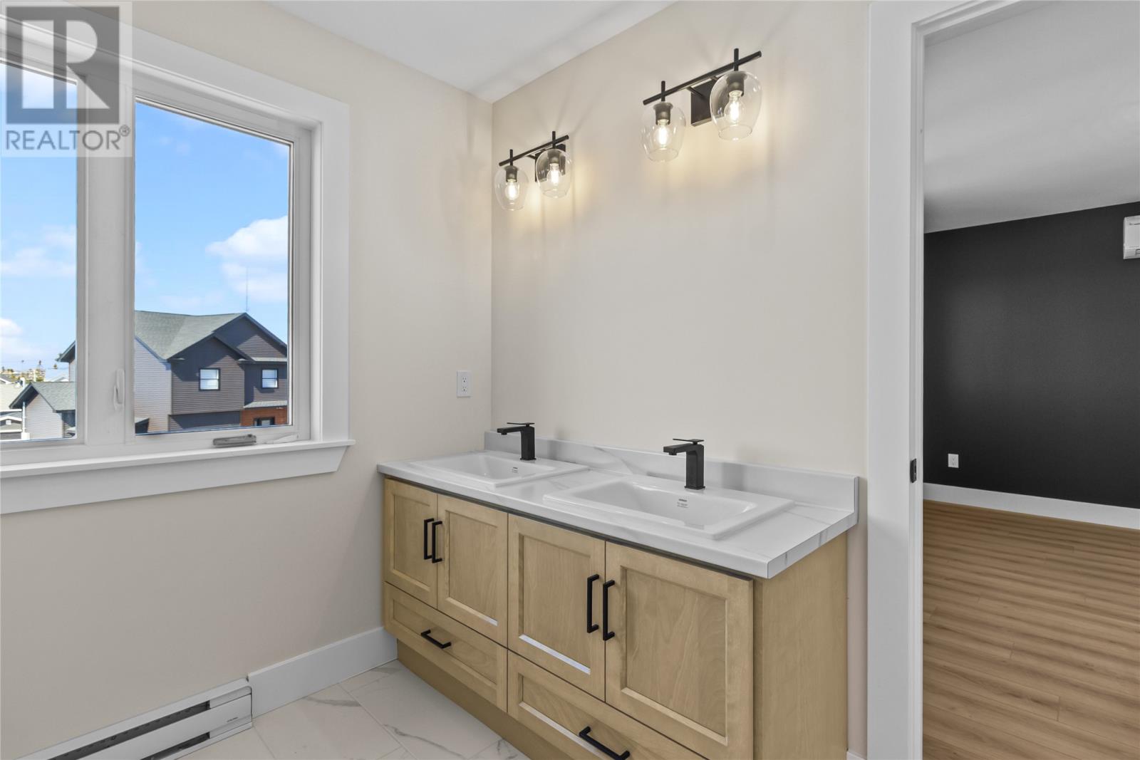 9 Iron Springs Road, Mount Pearl, Newfoundland & Labrador  A1N 0K7 - Photo 19 - 1296369