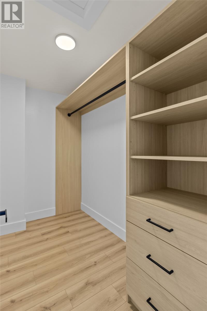 9 Iron Springs Road, Mount Pearl, Newfoundland & Labrador  A1N 0K7 - Photo 20 - 1296369