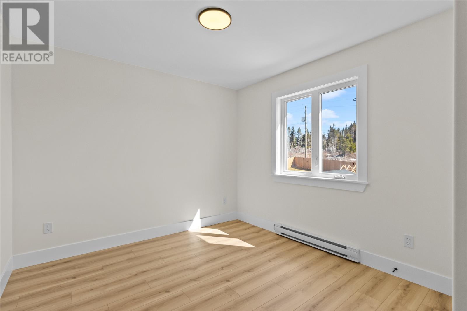 9 Iron Springs Road, Mount Pearl, Newfoundland & Labrador  A1N 0K7 - Photo 21 - 1296369