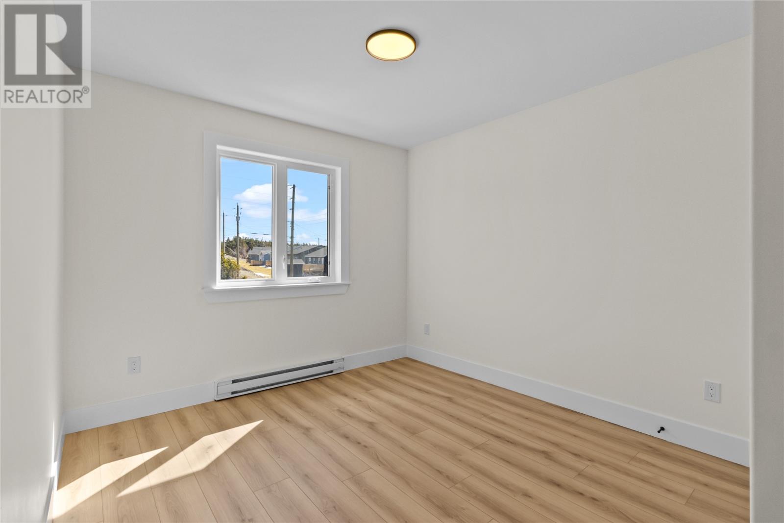 9 Iron Springs Road, Mount Pearl, Newfoundland & Labrador  A1N 0K7 - Photo 22 - 1296369