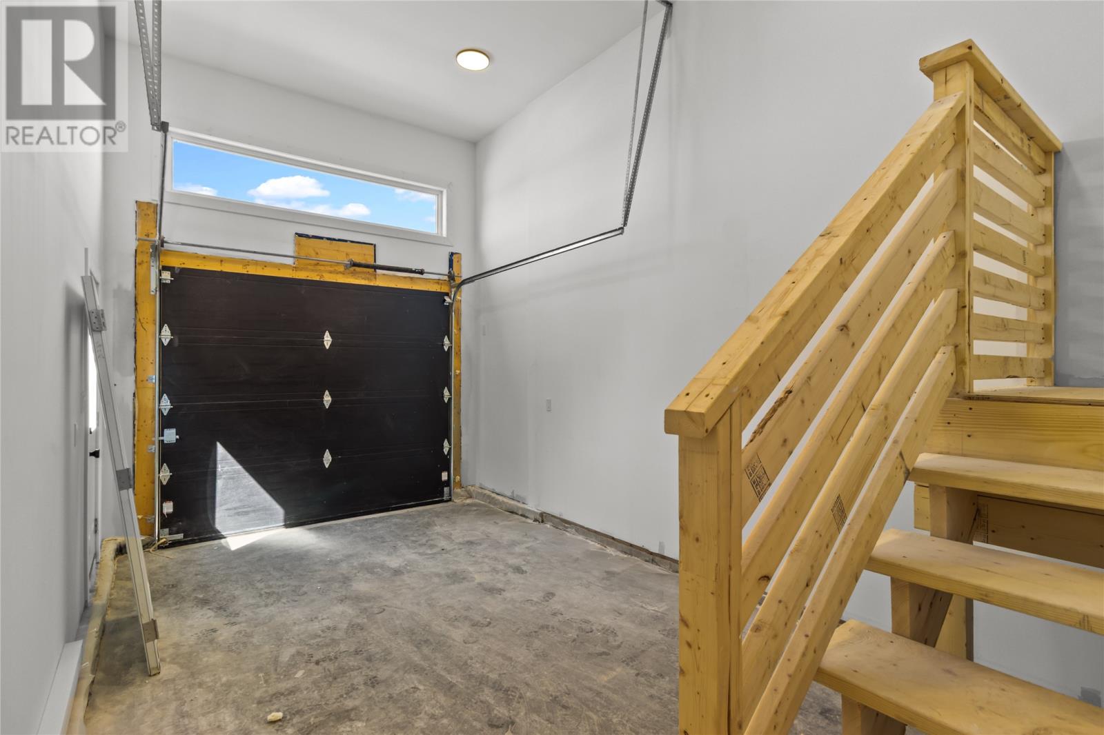 9 Iron Springs Road, Mount Pearl, Newfoundland & Labrador  A1N 0K7 - Photo 23 - 1296369