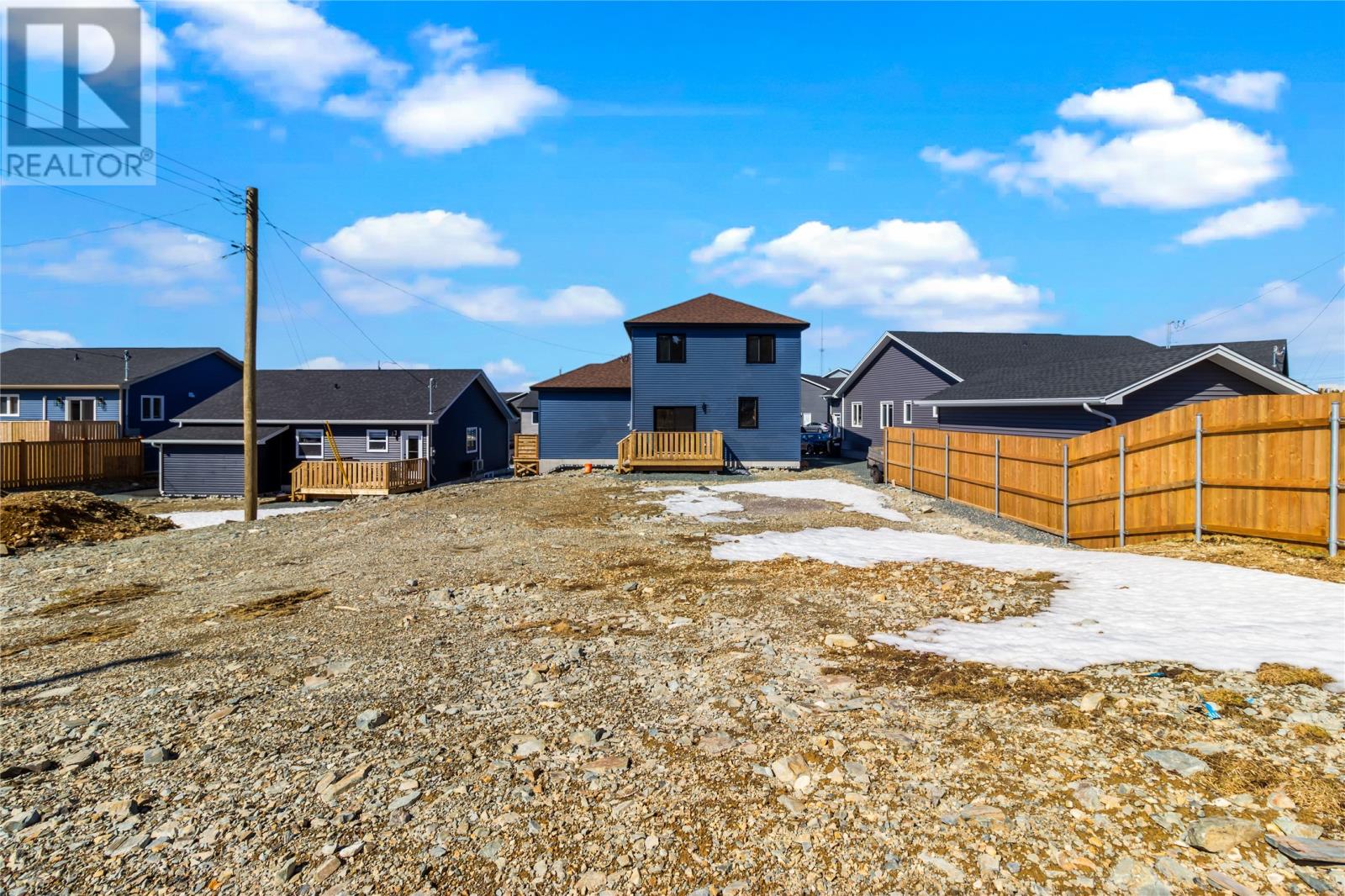 9 Iron Springs Road, Mount Pearl, Newfoundland & Labrador  A1N 0K7 - Photo 26 - 1296369