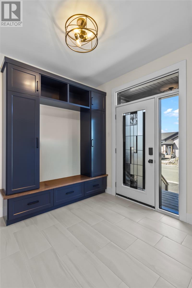 9 Iron Springs Road, Mount Pearl, Newfoundland & Labrador  A1N 0K7 - Photo 3 - 1296369