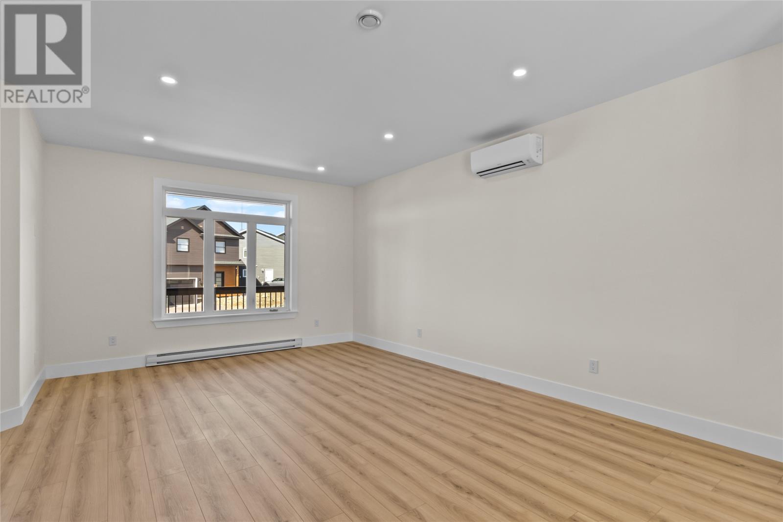 9 Iron Springs Road, Mount Pearl, Newfoundland & Labrador  A1N 0K7 - Photo 4 - 1296369