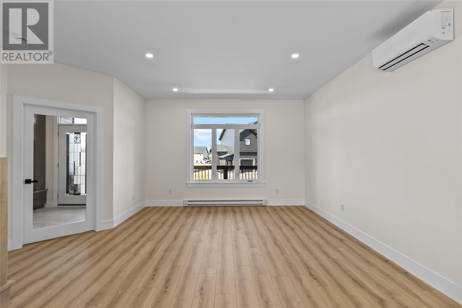 9 Iron Springs Road, Mount Pearl, Newfoundland & Labrador  A1N 0K7 - Photo 5 - 1296369