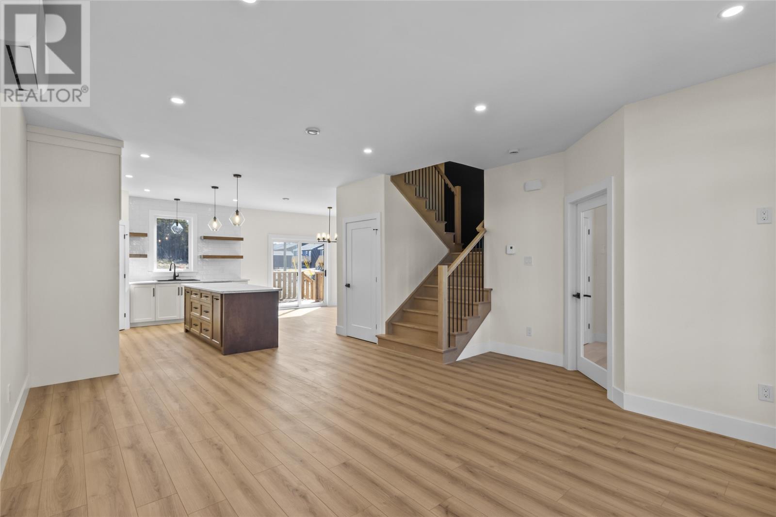 9 Iron Springs Road, Mount Pearl, Newfoundland & Labrador  A1N 0K7 - Photo 6 - 1296369