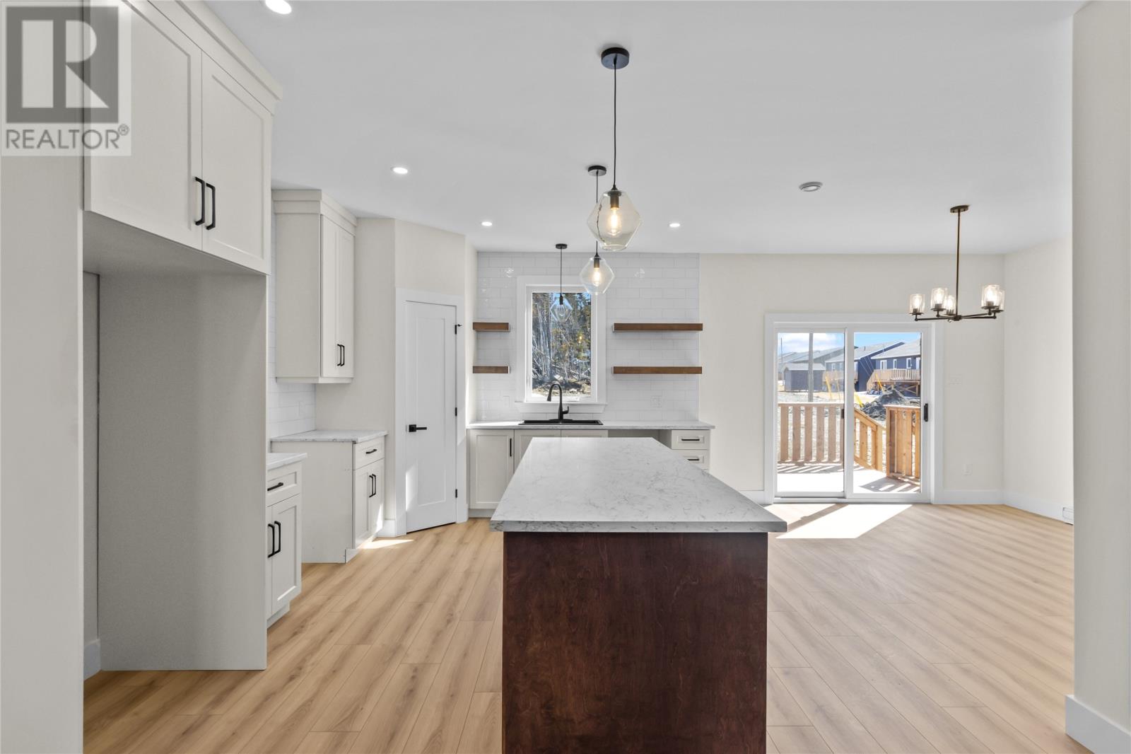 9 Iron Springs Road, Mount Pearl, Newfoundland & Labrador  A1N 0K7 - Photo 7 - 1296369