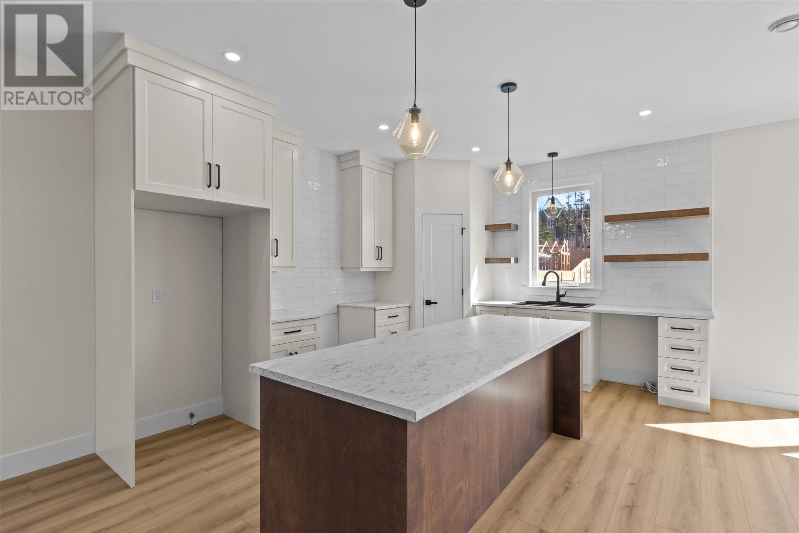 9 Iron Springs Road, Mount Pearl, Newfoundland & Labrador  A1N 0K7 - Photo 8 - 1296369