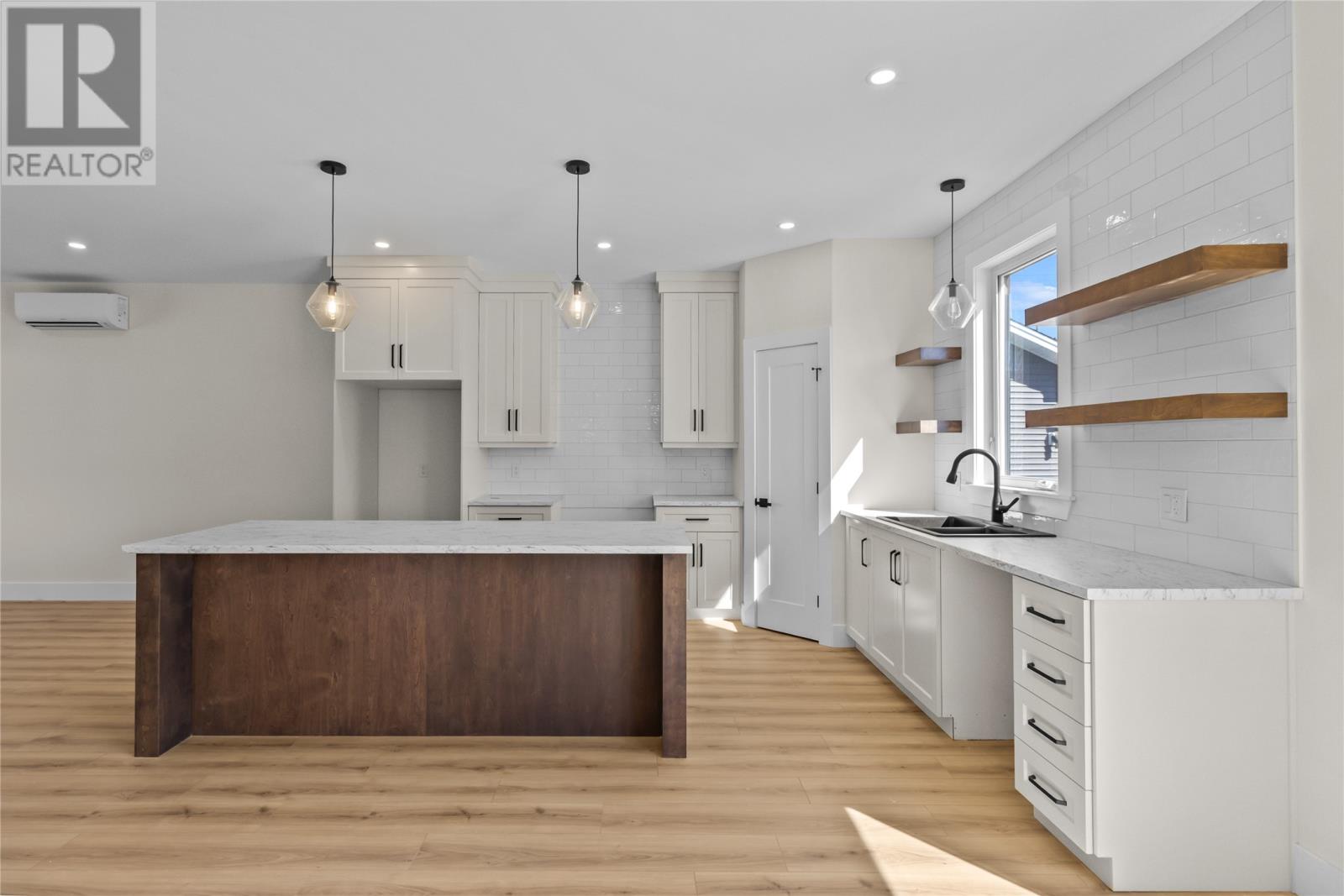 9 Iron Springs Road, Mount Pearl, Newfoundland & Labrador  A1N 0K7 - Photo 9 - 1296369