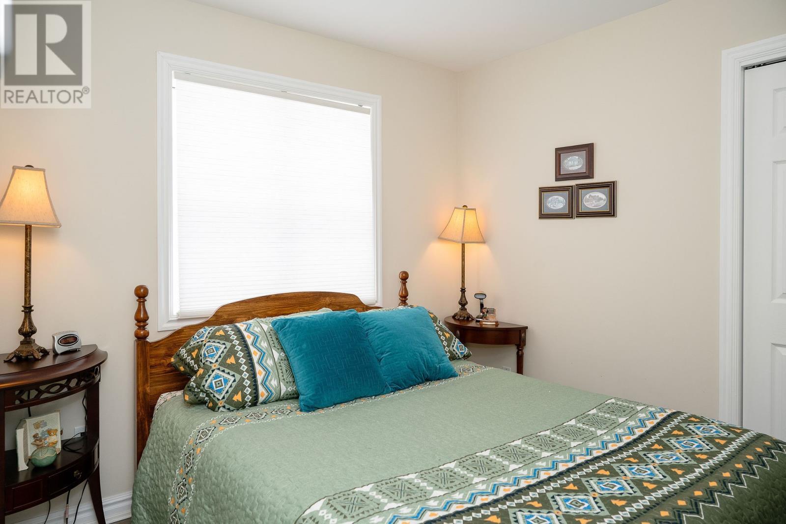 23 Russell Street, Gander, Newfoundland & Labrador  A1V 0A1 - Photo 13 - 1296338