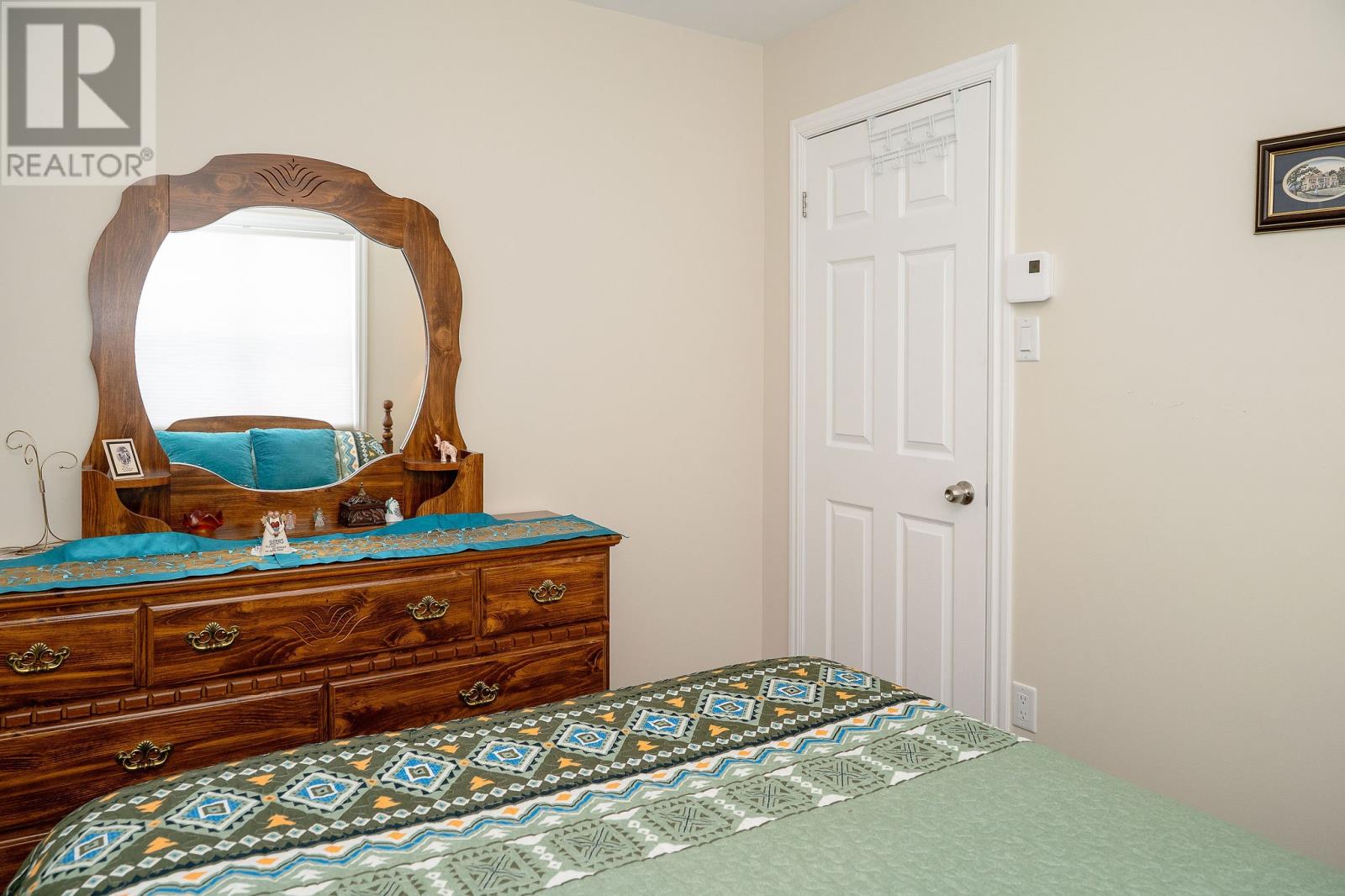 23 Russell Street, Gander, Newfoundland & Labrador  A1V 0A1 - Photo 14 - 1296338