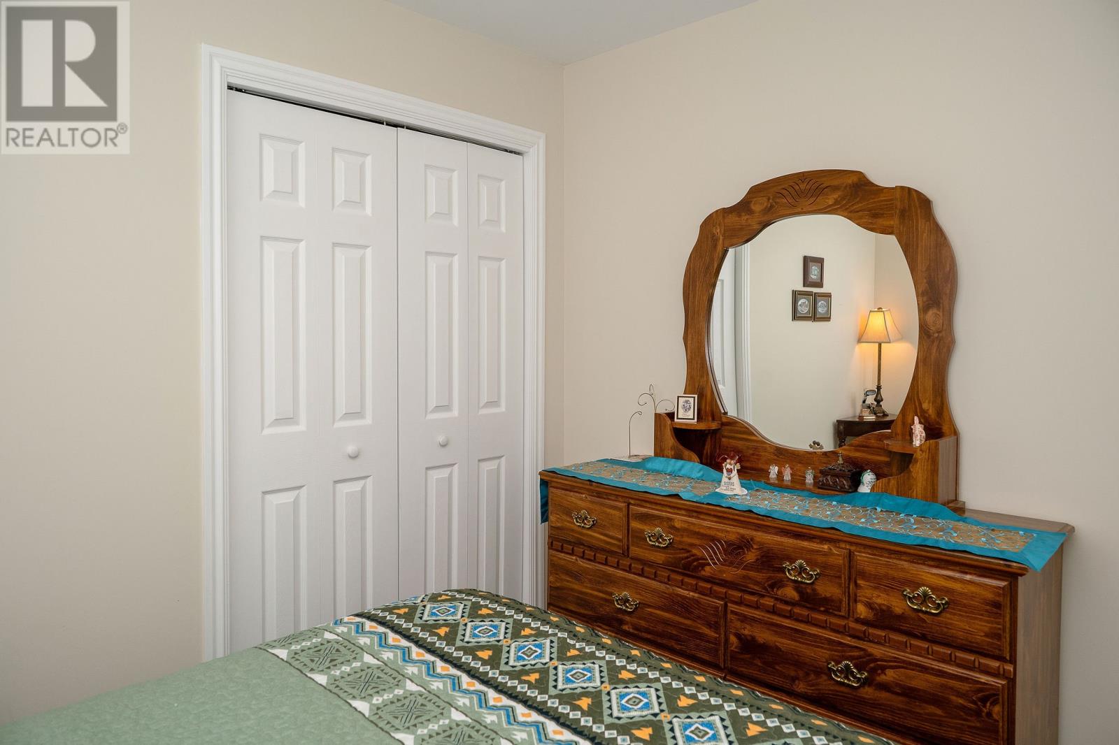 23 Russell Street, Gander, Newfoundland & Labrador  A1V 0A1 - Photo 15 - 1296338