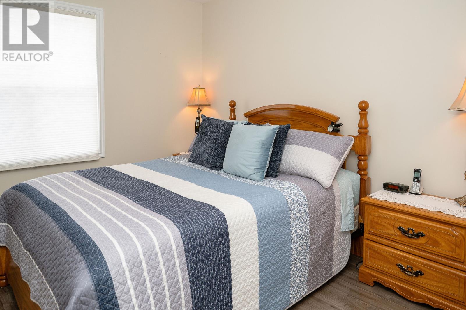 23 Russell Street, Gander, Newfoundland & Labrador  A1V 0A1 - Photo 19 - 1296338