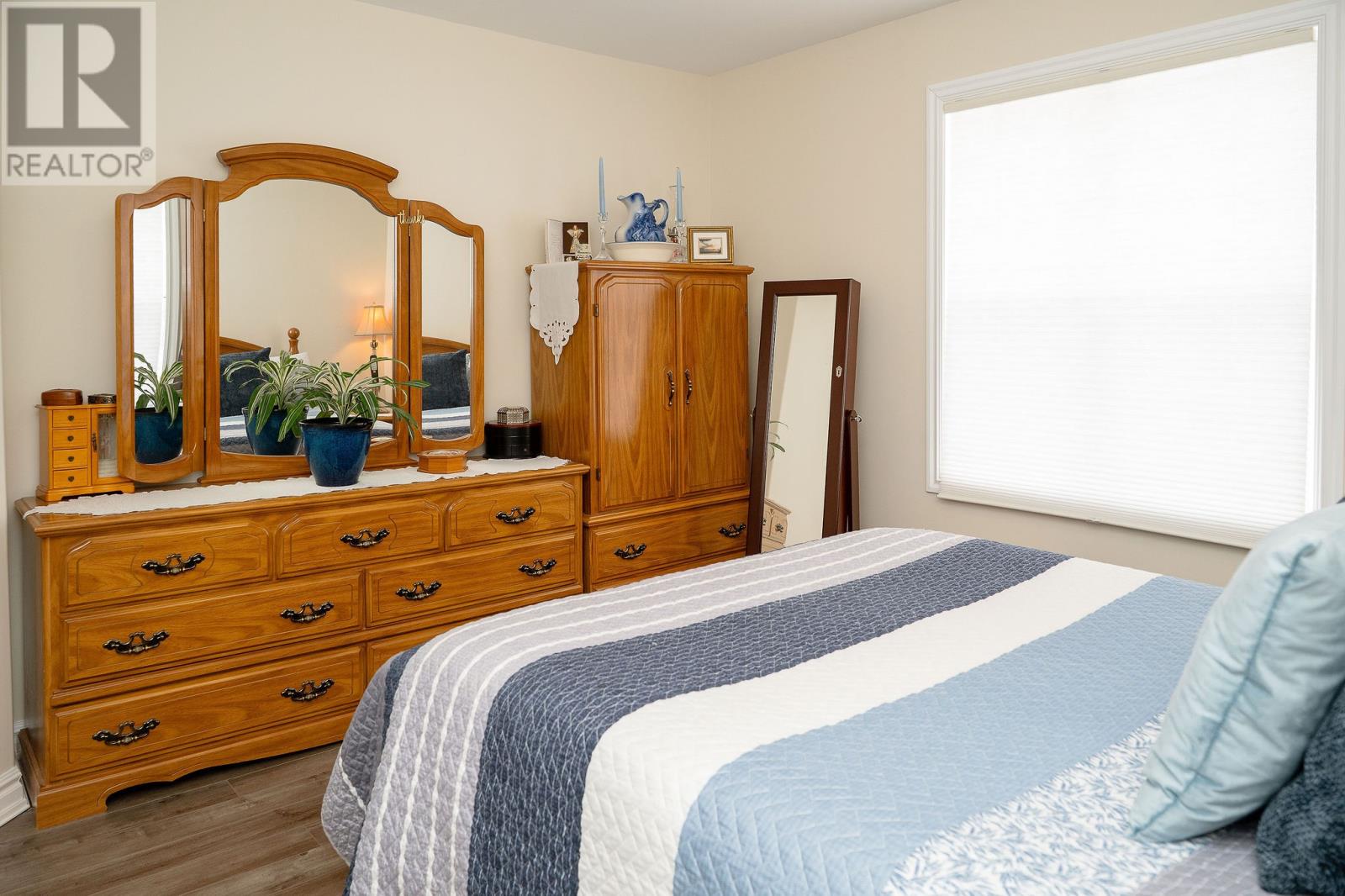 23 Russell Street, Gander, Newfoundland & Labrador  A1V 0A1 - Photo 20 - 1296338